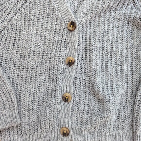 Mini Boden Cardigan Sweater - Picture 2 of 3